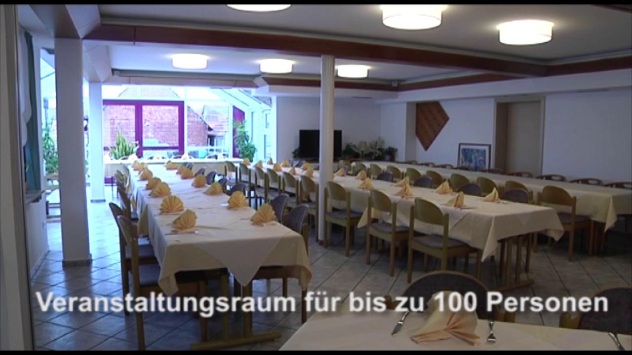 Gasthof Traube Aspach Buitenkant foto